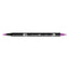 Tombow Dual Brush Pens - 665 Purple