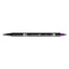 Tombow Dual Brush Pens - 679 Dark Plum