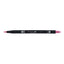 Tombow ABT Dual Brush - 817 Mauve