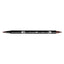 Tombow Dual Brush Pens - 879 Brown