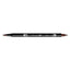 Tombow Dual Brush Pens - 899 Redwood