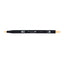 Tombow ABT Dual Brush - 910 Opal