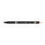 Tombow Dual Brush Pens - 942 Tan