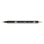 Tombow Dual Brush Pens - 992 Sand