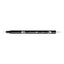 Tombow Dual Brush Pens - N00 Colorless Blender