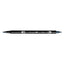 Tombow Dual Brush Pens - N35 Cool Gray 12