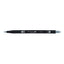 Tombow ABT Dual Brush - N52 Cool Gray 8