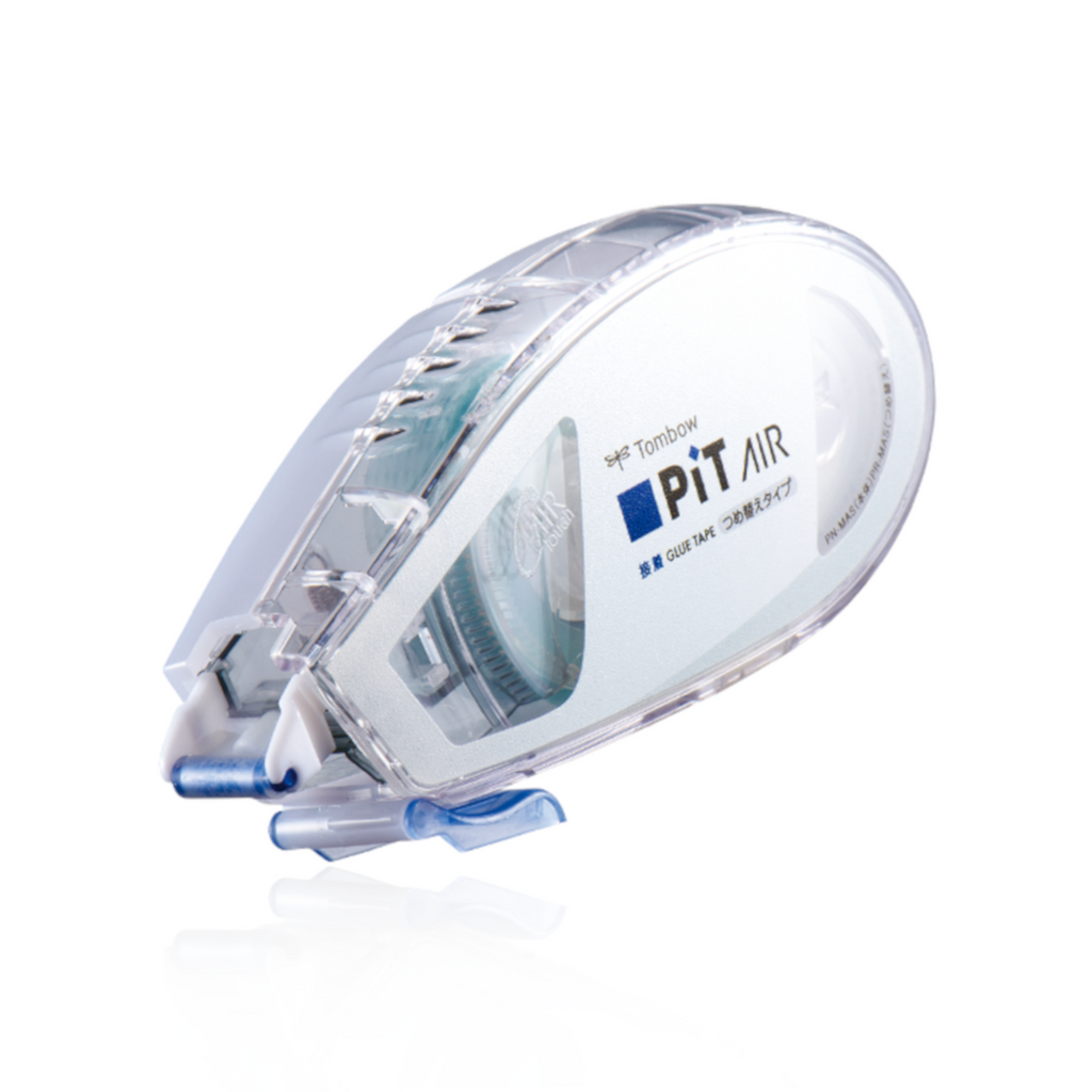 Tombow Pit Air Glue Tape