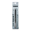 Tombow Eraser Mono Zero | Metal Type - Black
