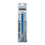 Tombow Eraser Mono Zero | Metal Type - Blue