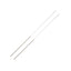 Tombow Eraser Mono Zero | Super Fine / Round Type - 1 Pack Refill