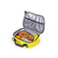 Trunki 2 in 1 Lunch bag Backpack - Yellow