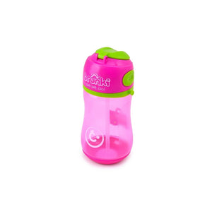 Trunki Drinks Bottle - Pink