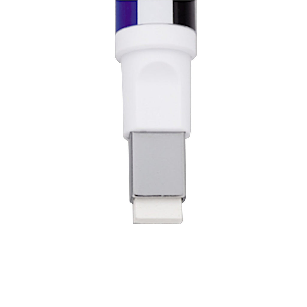 Tombow Eraser Mono Zero | Rectangular Type