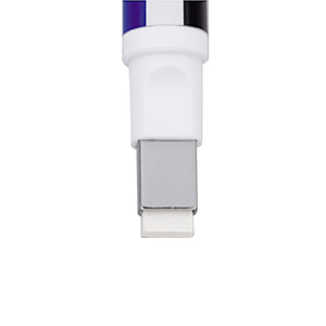 Tombow Eraser Mono Zero | Rectangular Type