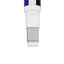 Tombow Eraser Mono Zero | Rectangular Type
