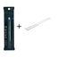 Tombow Eraser Mono Zero - Rectangular Type
