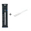 Tombow Eraser Mono Zero - Rectangular Type