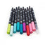 Tombow Dual Brush Pens | Tropical Palette