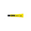 UHU All Purpose Adhesive Glue | 20ml