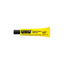 UHU All Purpose Adhesive Glue | 35ml