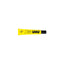 UHU All Purpose Adhesive Glue | 7ml
