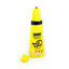UHU All Purpose Adhesive Twist  & Glue 35ml