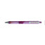Uni KURU TOGA Rotating Mechanical Pencil | 0.5mm | Pink