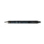 Uni KURU TOGA Rotating Mechanical Pencil | 0.5mm | Black