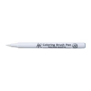 Sakura Koi Colouring Brush Pen | Blender