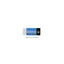 Ssakura Foam Eraser - Small