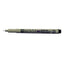Sakura Pigma Micron 003 005 01 02 03 04 05 08 Archival Ink Pen