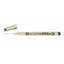 Sakura Pigma Micron 003 005 01 02 03 04 05 08 Archival Ink Pen