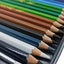 Sakura Watercolour Pencils - 24 Colours