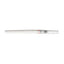 ZIG Kuretake Cartoonist White Brush Pen - Small
