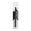 ZIG Kuretake Cartoonist Brush Pen - Black Refill