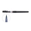 ZIG Kuretake Cartoonist Brush Pen - Black Medium