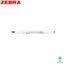 Zebra Mildliner Brush Double Sided Highlighter