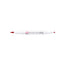 Zebra Mildliner Brush Double Sided Highlighter