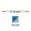 Kuretake Memory System Brushable | Splash