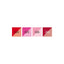 Kuretake Memory System Brushable Pen | Red Set