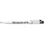 Zig Kuretake Calligraphy Pen | Oblique Tip - 2.0mm