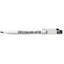 Zig Kuretake Calligraphy Pen | Oblique Tip - 3.0mm