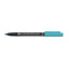 Zig Kuretake Fudebiyori Metallic - Blue