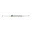 Zebra Mildliner Double Sided Highlighter - Gentle Colour Set