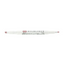Zebra Mildliner Double Sided Highlighter - Natural Colour Set