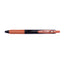 Zebra Sarasa Clip Decoshine 0.5mm - Copper