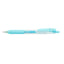 Zebra Sarasa Retractable Gel Ink 0.5mm | Milk Blue