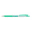 Zebra Sarasa Retractable Gel Ink 0.5mm | Milk Green
