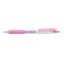 Zebra Sarasa Retractable Gel Ink 0.5mm | Milk Purple